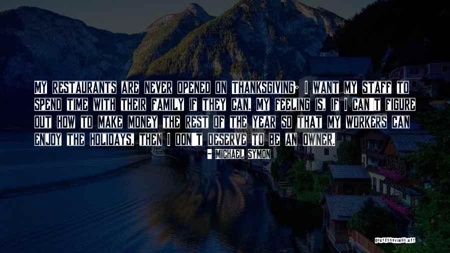 Dobrinka Quotes By Michael Symon Dobrinka Quotes By Michael Symon