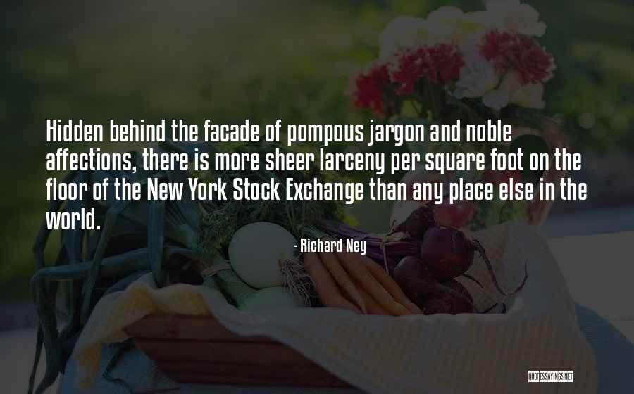 Dobrinka Quotes By Richard Ney Dobrinka Quotes By Richard Ney