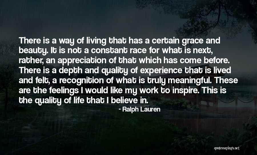 Dobrinski Minot Quotes By Ralph Lauren Dobrinski Minot Quotes By Ralph Lauren