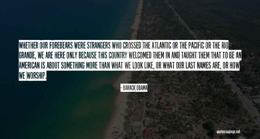 Dobrivoje Tanasijevic Quotes By Barack Obama Dobrivoje Tanasijevic Quotes By Barack Obama