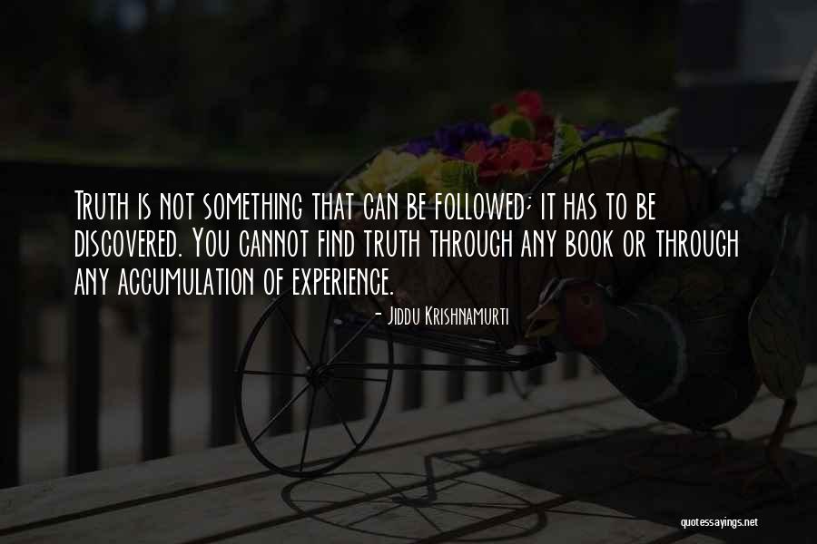 Dobrivoje Topalovic A Tebi Quotes By Jiddu Krishnamurti Dobrivoje Topalovic A Tebi Quotes By Jiddu Krishnamurti