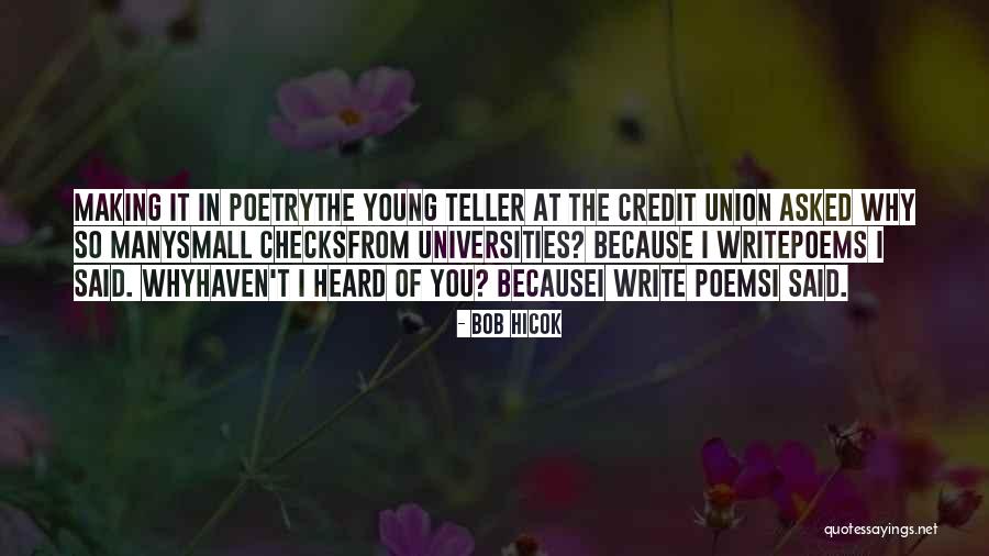 Dobrivoje Topalovic Pesme Quotes By Bob Hicok Dobrivoje Topalovic Pesme Quotes By Bob Hicok