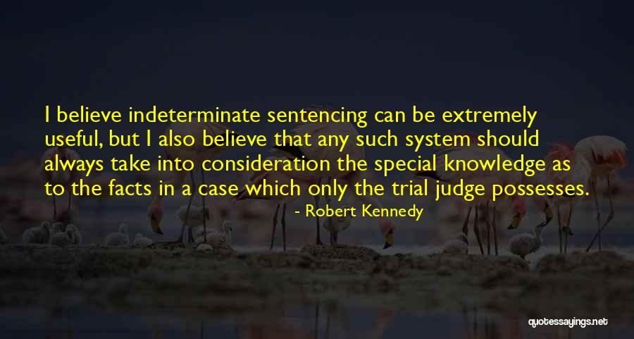 Dobrivoje Topalovic Pesme Quotes By Robert Kennedy Dobrivoje Topalovic Pesme Quotes By Robert Kennedy