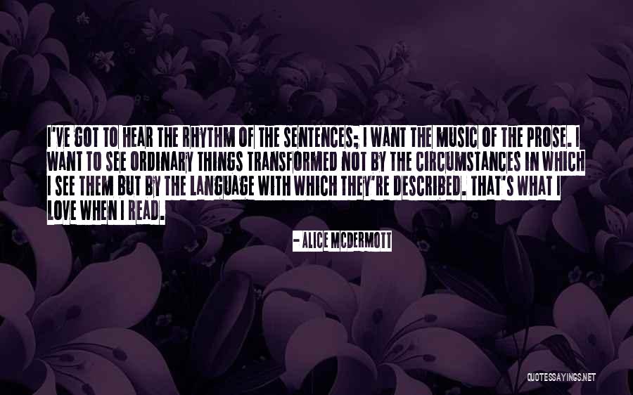 Dobrobit Cimeta Quotes By Alice McDermott Dobrobit Cimeta Quotes By Alice McDermott