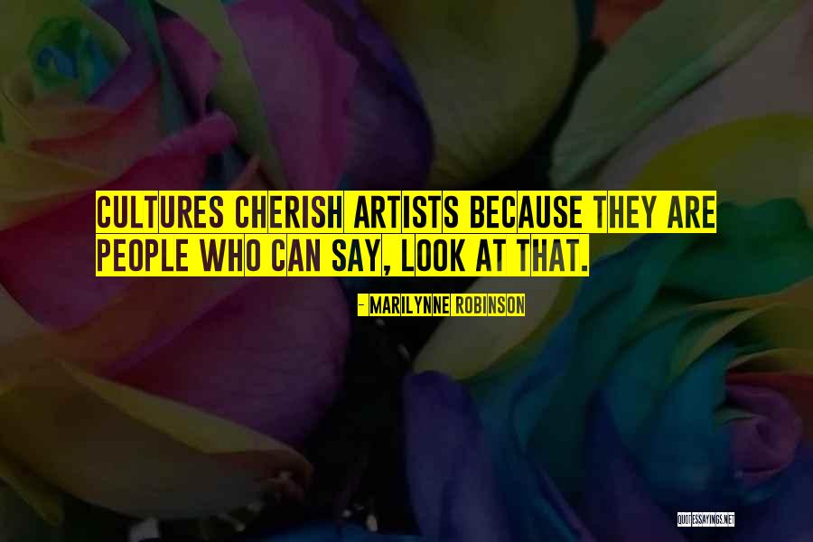 Dobrobit Cimeta Quotes By Marilynne Robinson Dobrobit Cimeta Quotes By Marilynne Robinson
