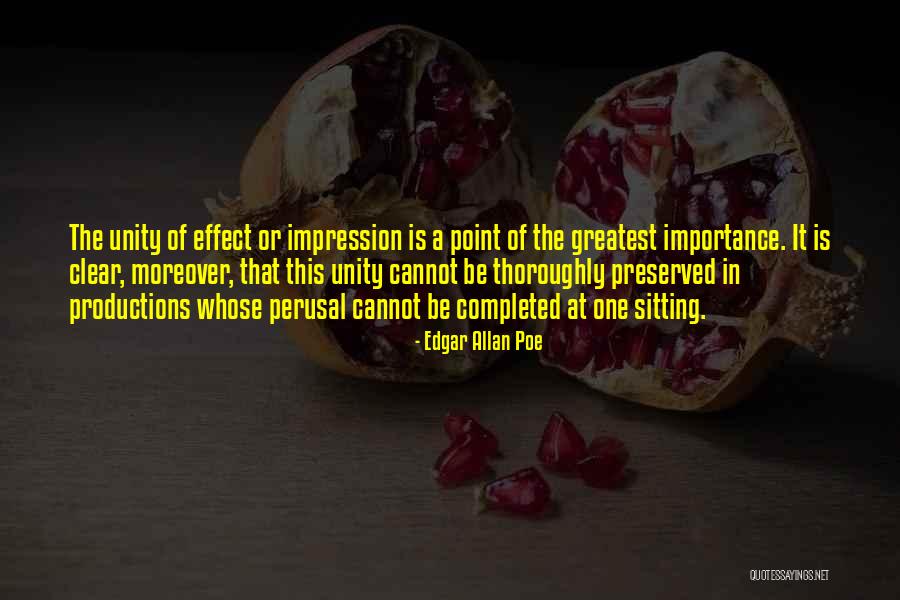 Dobrobit Naroda Quotes By Edgar Allan Poe Dobrobit Naroda Quotes By Edgar Allan Poe