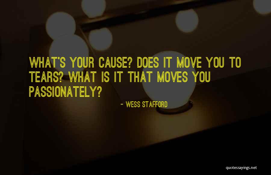 Dobrobit Naroda Quotes By Wess Stafford Dobrobit Naroda Quotes By Wess Stafford