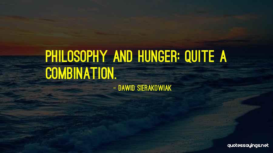 Dobrobit Sinonim Quotes By Dawid Sierakowiak Dobrobit Sinonim Quotes By Dawid Sierakowiak