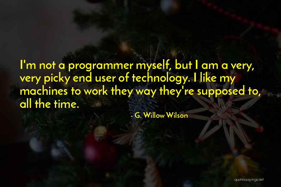 Dobrobit Sinonim Quotes By G. Willow Wilson Dobrobit Sinonim Quotes By G. Willow Wilson
