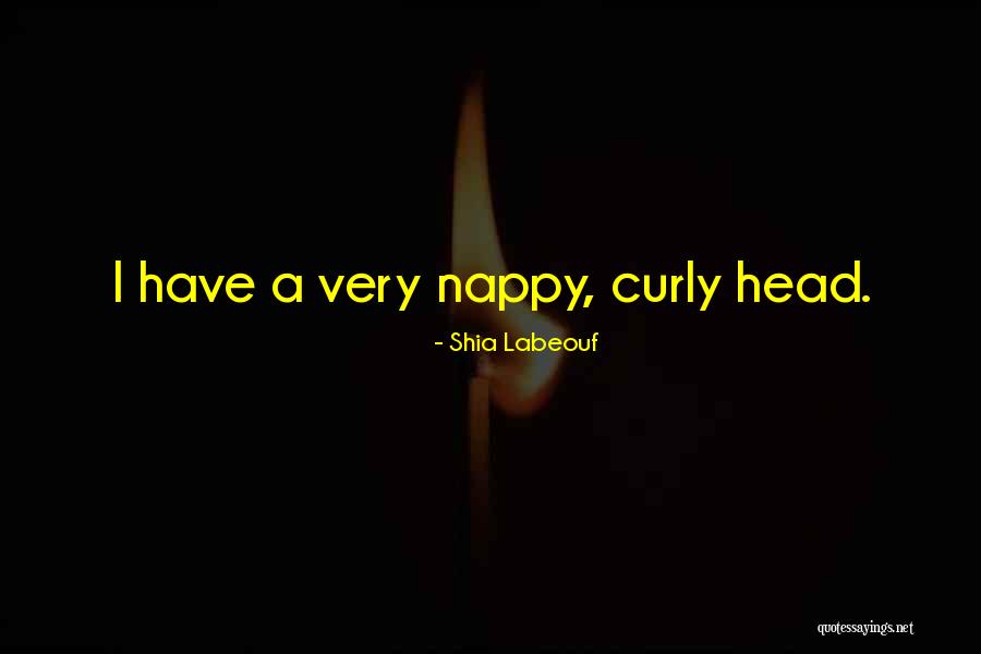 Dobrobit Sinonim Quotes By Shia Labeouf Dobrobit Sinonim Quotes By Shia Labeouf