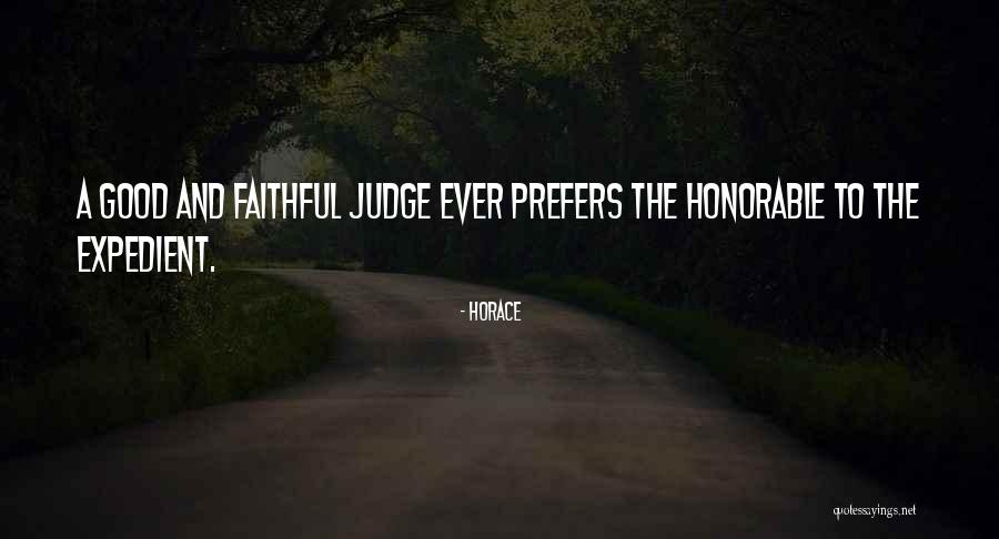 Dobrocinn Sb Rky Quotes By Horace Dobrocinn Sb Rky Quotes By Horace