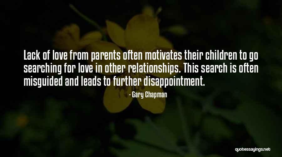 Dobrodo Ao Imune Quotes By Gary Chapman Dobrodo Ao Imune Quotes By Gary Chapman