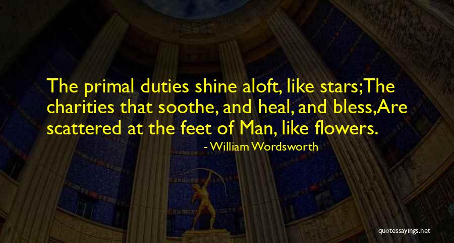 Dobrodosao Si Quotes By William Wordsworth Dobrodosao Si Quotes By William Wordsworth