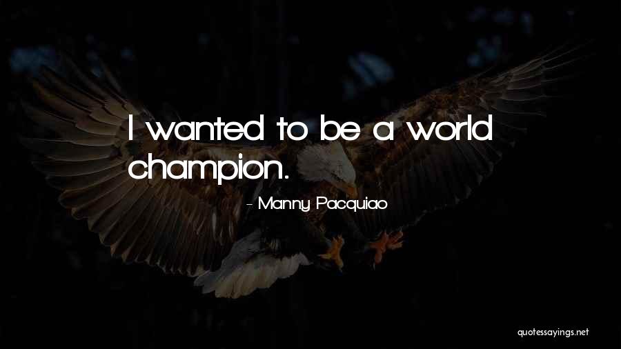 Dobromir Banev Quotes By Manny Pacquiao Dobromir Banev Quotes By Manny Pacquiao