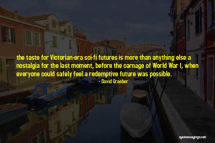 Dobromir Constanta Quotes By David Graeber Dobromir Constanta Quotes By David Graeber