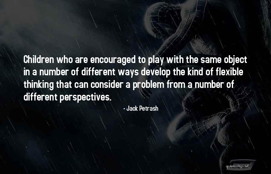 Dobromir Constanta Quotes By Jack Petrash Dobromir Constanta Quotes By Jack Petrash