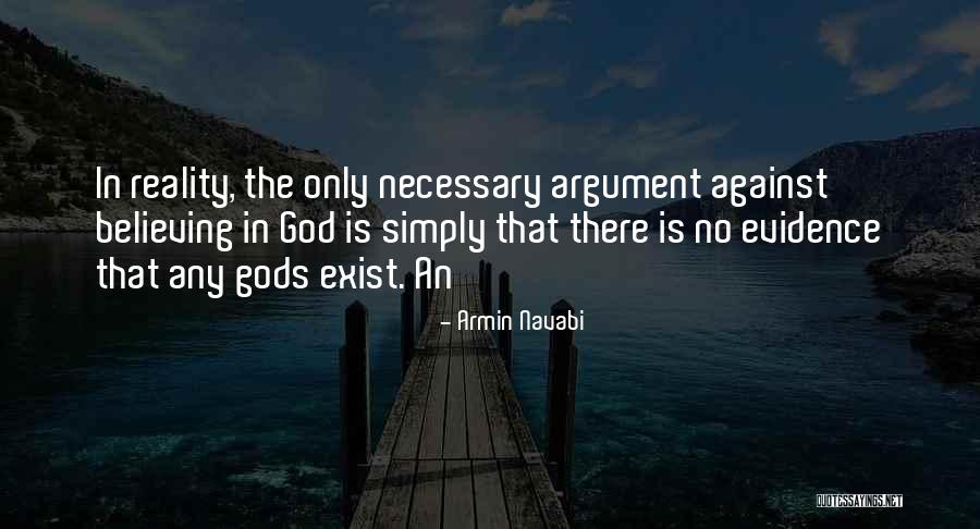 Dobromir Delev Quotes By Armin Navabi Dobromir Delev Quotes By Armin Navabi