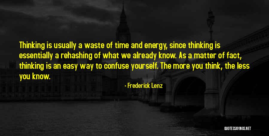 Dobromir Delev Quotes By Frederick Lenz Dobromir Delev Quotes By Frederick Lenz