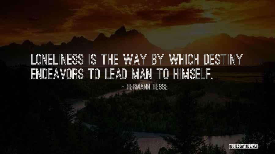 Dobromir Dymecki Quotes By Hermann Hesse Dobromir Dymecki Quotes By Hermann Hesse