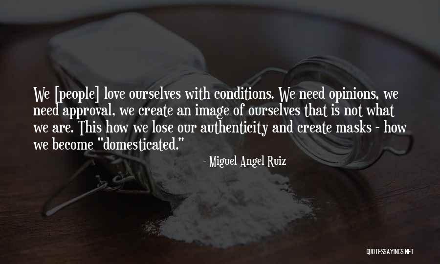 Dobromir Dymecki Quotes By Miguel Angel Ruiz Dobromir Dymecki Quotes By Miguel Angel Ruiz