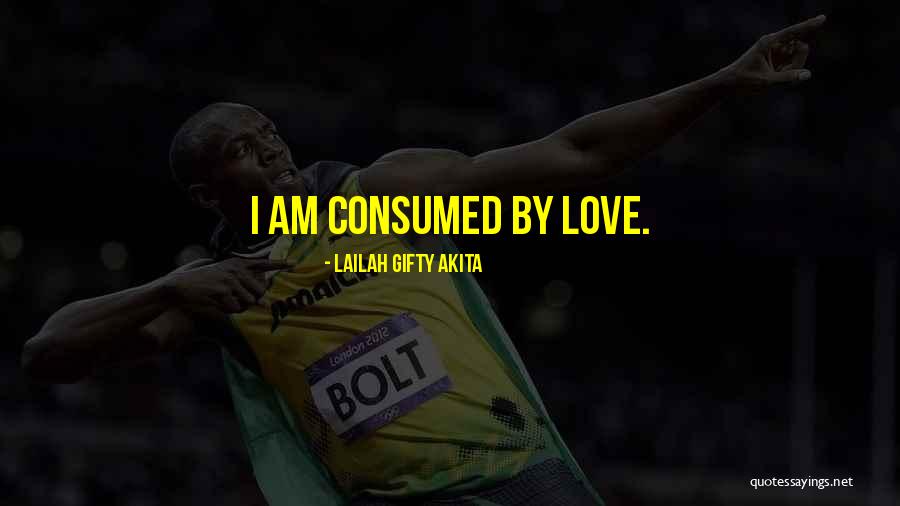 Dobrosavljevic Vaso Quotes By Lailah Gifty Akita Dobrosavljevic Vaso Quotes By Lailah Gifty Akita