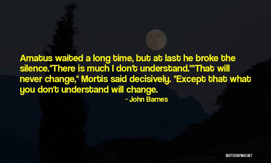 Dobroslav Trnka Quotes By John Barnes Dobroslav Trnka Quotes By John Barnes