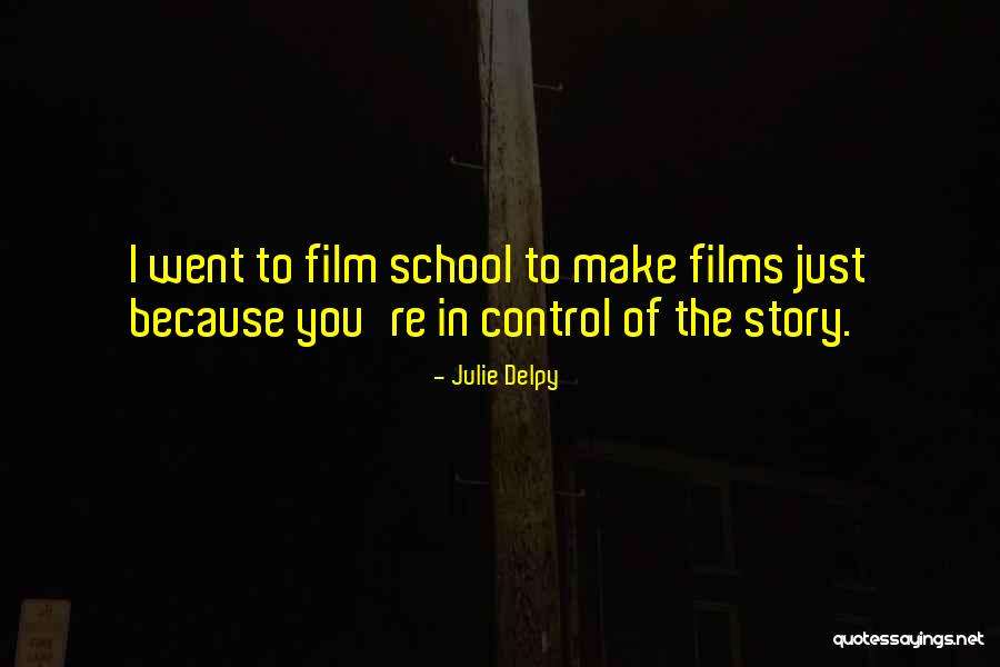 Dobrota Privatni Quotes By Julie Delpy Dobrota Privatni Quotes By Julie Delpy