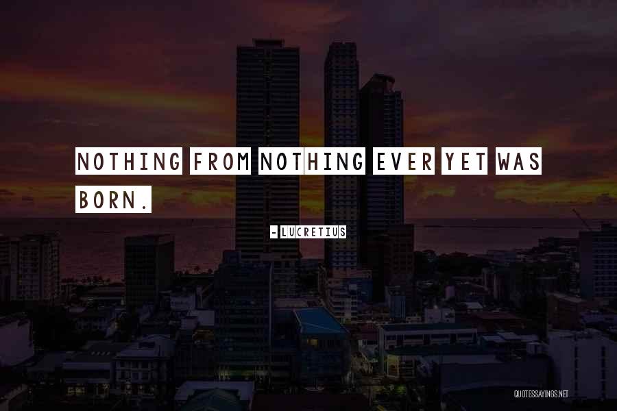 Dobrota Privatni Quotes By Lucretius Dobrota Privatni Quotes By Lucretius