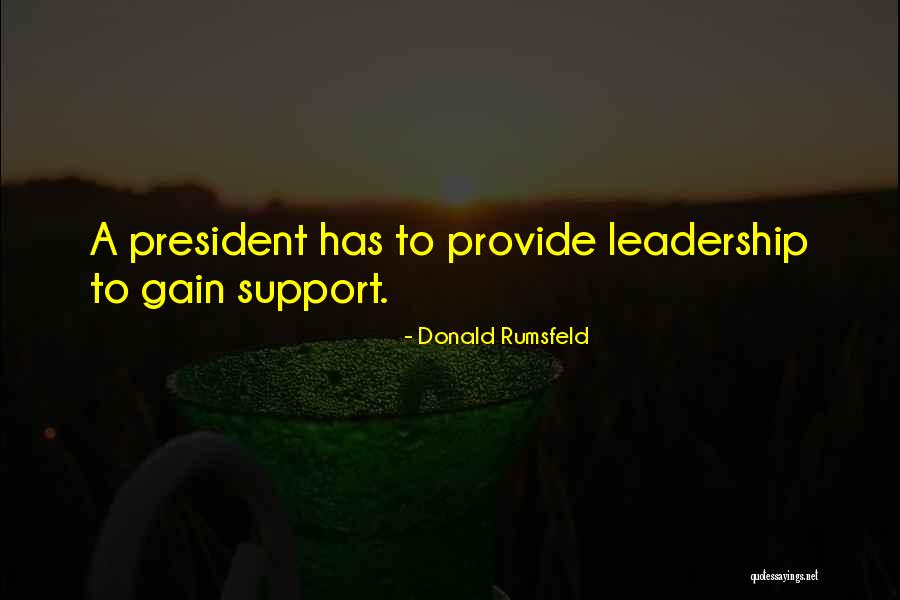 Dobrota Smestaj Quotes By Donald Rumsfeld Dobrota Smestaj Quotes By Donald Rumsfeld