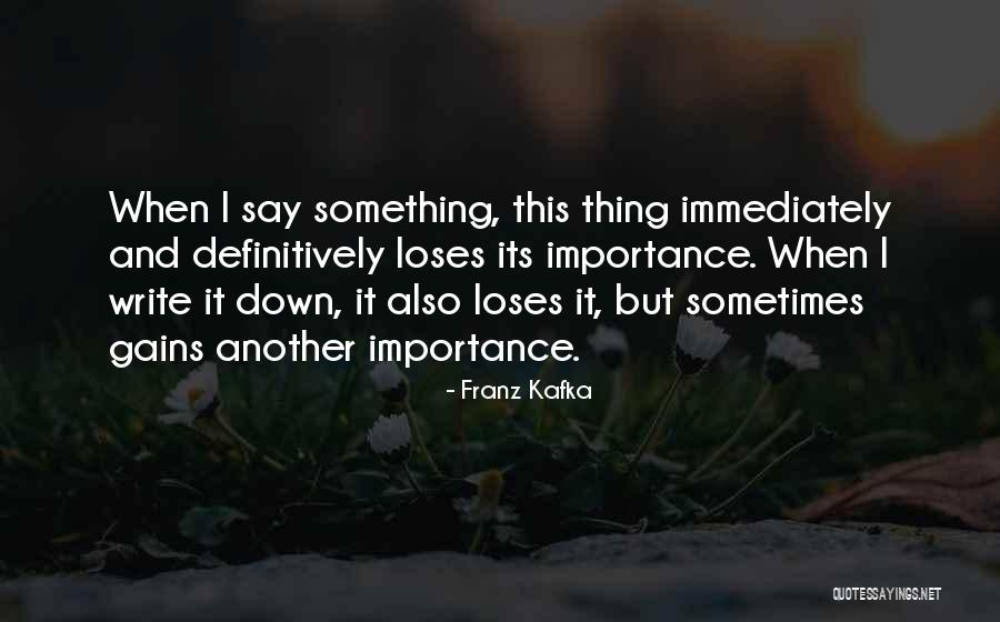 Dobrota Smestaj Quotes By Franz Kafka Dobrota Smestaj Quotes By Franz Kafka