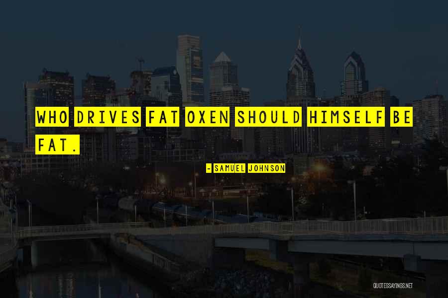Dobroth 42 Quotes By Samuel Johnson Dobroth 42 Quotes By Samuel Johnson