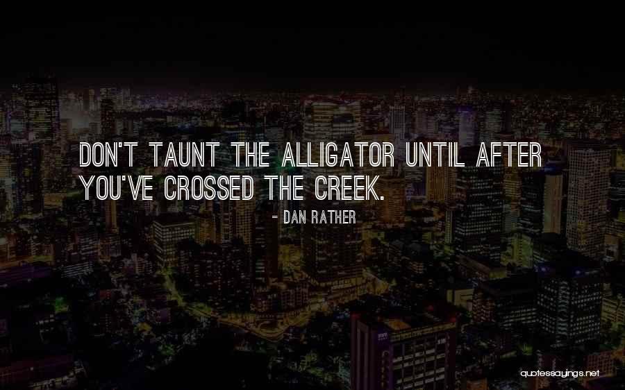 Dobrovici Bianca Quotes By Dan Rather Dobrovici Bianca Quotes By Dan Rather