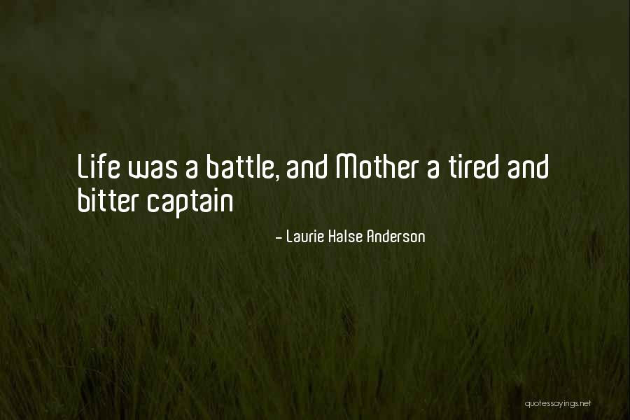 Dobrovolsky Knihy Quotes By Laurie Halse Anderson Dobrovolsky Knihy Quotes By Laurie Halse Anderson