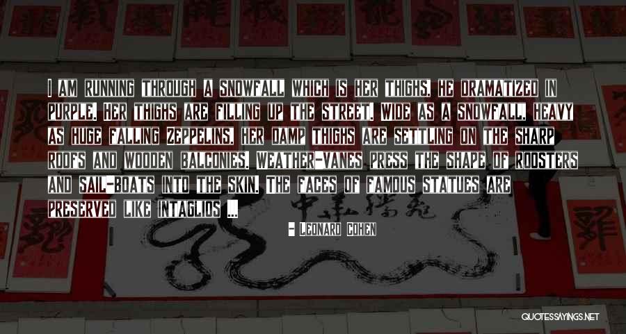 Dobrovolsky Knihy Quotes By Leonard Cohen Dobrovolsky Knihy Quotes By Leonard Cohen