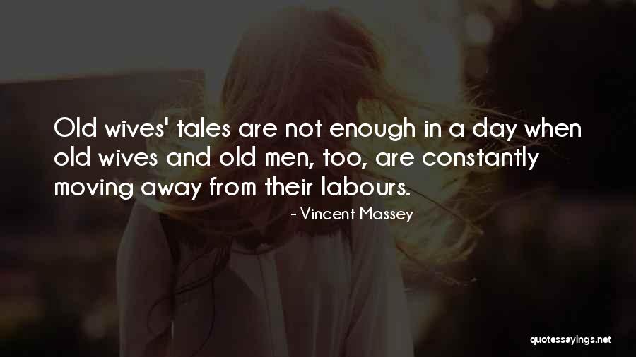 Dobrovolsky Knihy Quotes By Vincent Massey Dobrovolsky Knihy Quotes By Vincent Massey