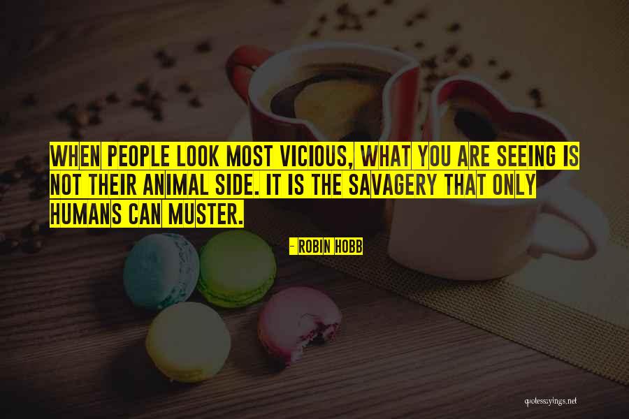 Dobrovolskyte Quotes By Robin Hobb Dobrovolskyte Quotes By Robin Hobb