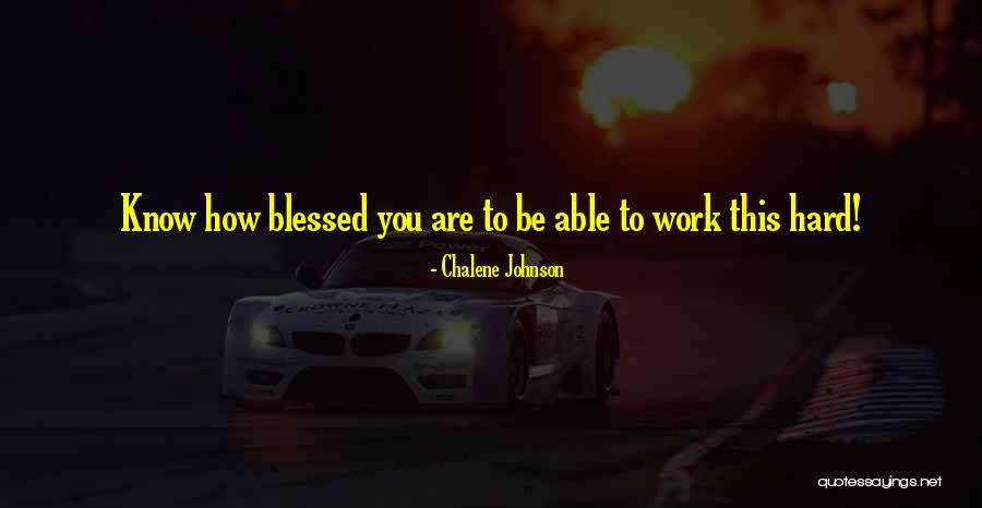 Dobrovsk Eshop Quotes By Chalene Johnson Dobrovsk Eshop Quotes By Chalene Johnson