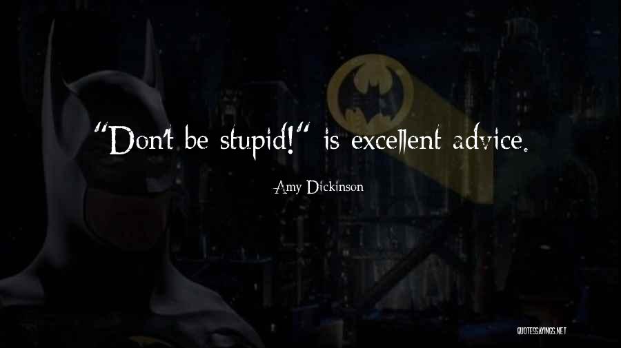 Dobrovsky Kniha Quotes By Amy Dickinson Dobrovsky Kniha Quotes By Amy Dickinson