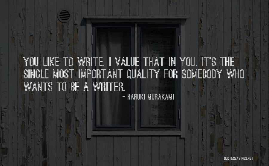 Dobrovsky Kniha Quotes By Haruki Murakami Dobrovsky Kniha Quotes By Haruki Murakami
