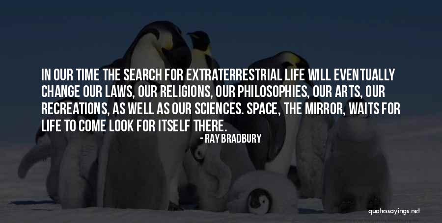 Dobrovsky Kniha Quotes By Ray Bradbury Dobrovsky Kniha Quotes By Ray Bradbury