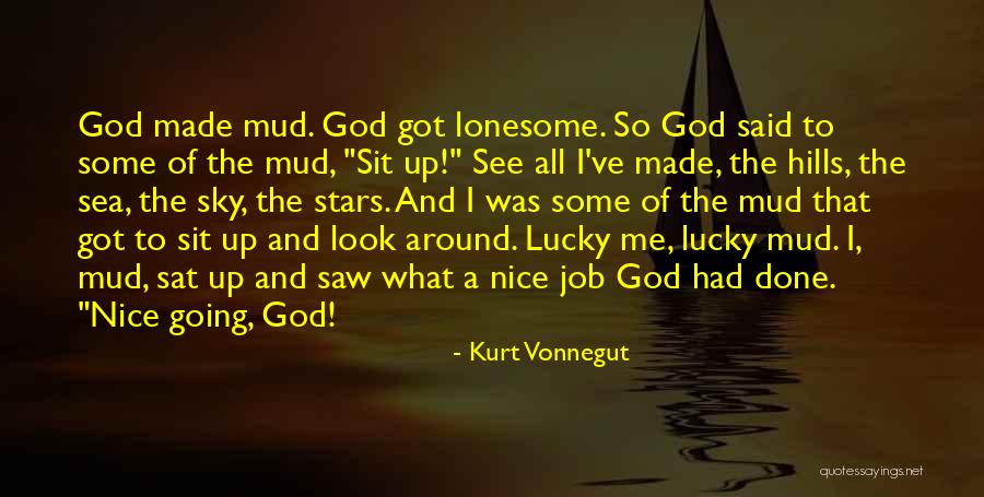 Dobrovsky Knihy Quotes By Kurt Vonnegut Dobrovsky Knihy Quotes By Kurt Vonnegut