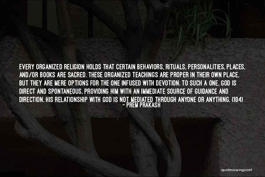 Dobrowski Dds Quotes By Prem Prakash Dobrowski Dds Quotes By Prem Prakash