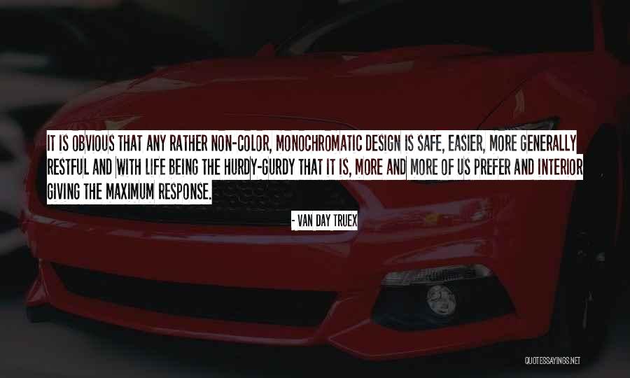 Dobrowski Dds Quotes By Van Day Truex Dobrowski Dds Quotes By Van Day Truex