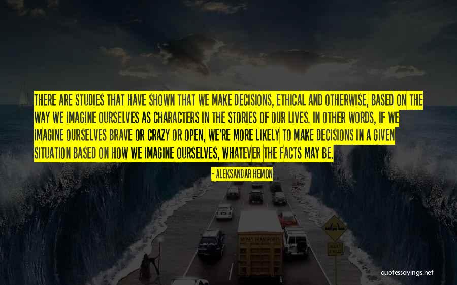 Dobrowski Llc Quotes By Aleksandar Hemon Dobrowski Llc Quotes By Aleksandar Hemon