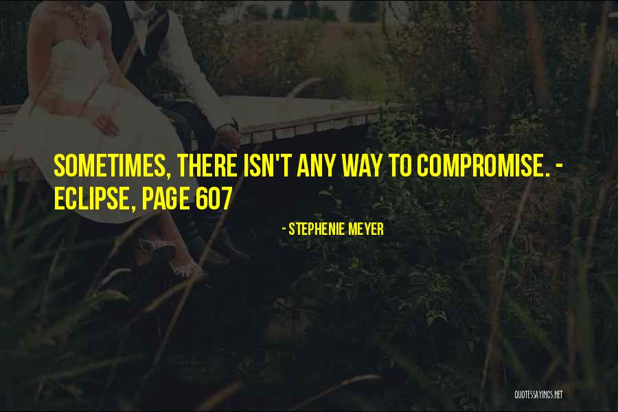Dobru Noc Quotes By Stephenie Meyer