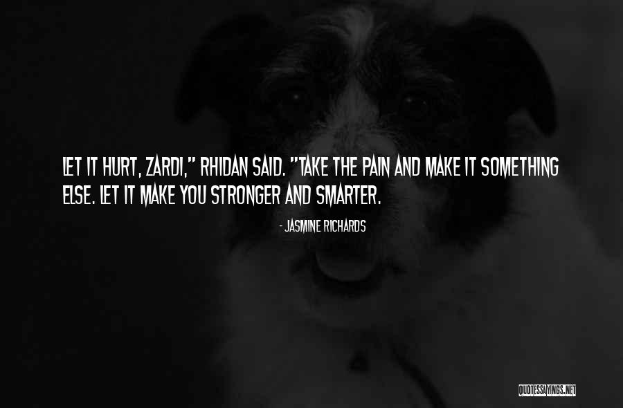 Dobruja Quotes By Jasmine Richards Dobruja Quotes By Jasmine Richards