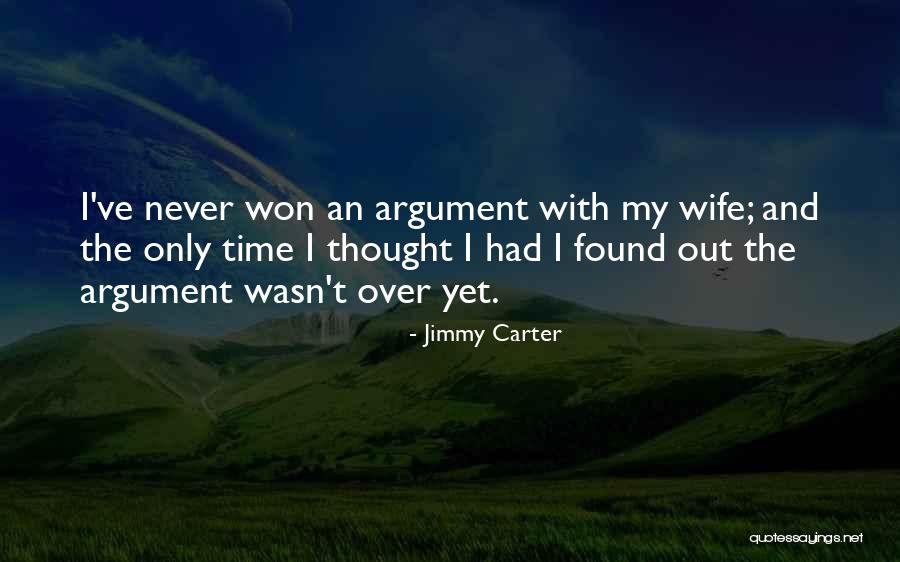 Dobruja Quotes By Jimmy Carter Dobruja Quotes By Jimmy Carter