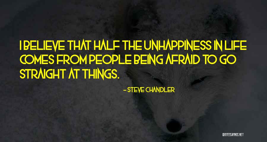 Dobruja Quotes By Steve Chandler Dobruja Quotes By Steve Chandler