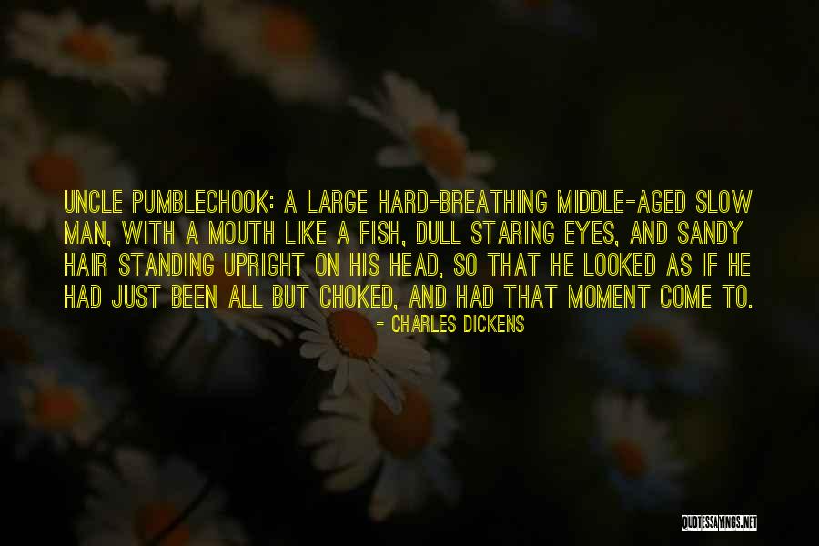 Dobry Lekarz Quotes By Charles Dickens Dobry Lekarz Quotes By Charles Dickens