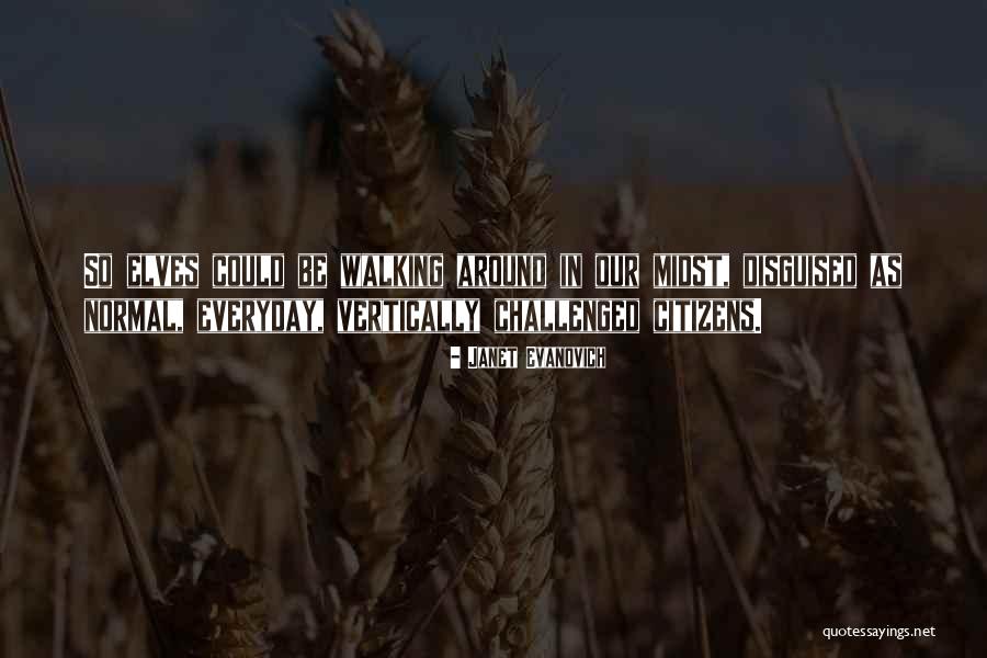 Dobry Lekarz Quotes By Janet Evanovich Dobry Lekarz Quotes By Janet Evanovich